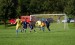 DSC_9466.jpg