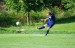 DSC_9474.jpg