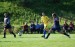 DSC_9475.jpg