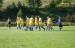 DSC_9491.jpg