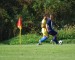 DSC_9496.jpg