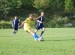 DSC_9509.jpg