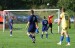 DSC_9517.jpg