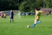 DSC_9521.jpg
