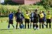 DSC_9605.jpg