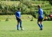 DSC_9612.jpg