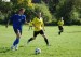 DSC_9615.jpg