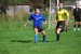 DSC_9627.jpg