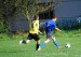 DSC_9630.jpg