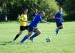 DSC_9639.jpg