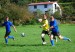 DSC_9643.jpg