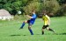 DSC_9644.jpg