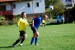DSC_9652.jpg