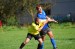 DSC_9659.jpg
