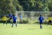DSC_9665.jpg