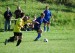 DSC_9669.jpg