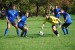 DSC_9682.jpg