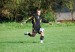 DSC_9687.jpg