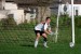 DSC_9697.jpg