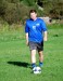 DSC_9701.jpg