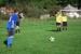 DSC_9703.jpg