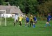 DSC_9707.jpg
