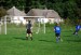 DSC_9711.jpg