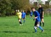 DSC_9717.jpg