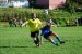 DSC_9718.jpg