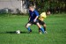 DSC_9721.jpg