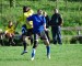 DSC_9723.jpg