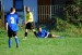 DSC_9724.jpg