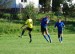 DSC_9728.jpg