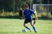 DSC_9730.jpg