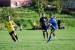 DSC_9733.jpg