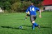 DSC_9735.jpg