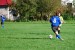 DSC_9746.jpg