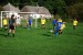 DSC_9754.jpg