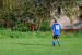 DSC_9763.jpg