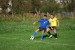 DSC_9766.jpg