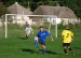 DSC_9769.jpg
